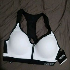 Victoria secret sport bra